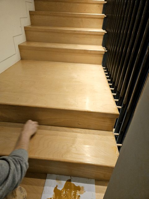 안성 설치 수리 10