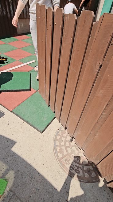 평택 설치 수리 23