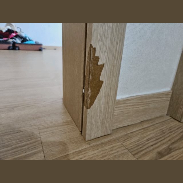 평택 설치 수리 5