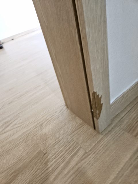 평택 설치 수리 6