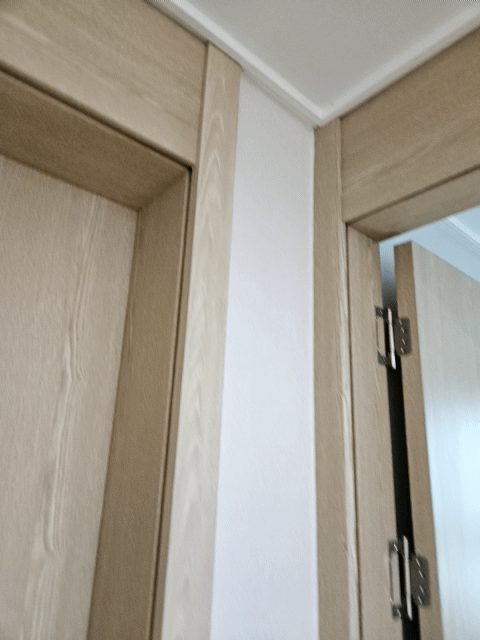 평택 설치 수리 15