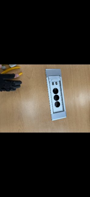평택 설치 수리 3