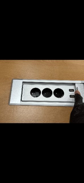 평택 설치 수리 17