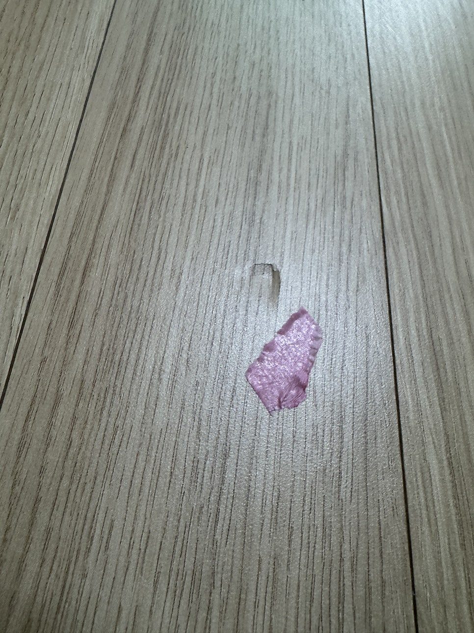 평택 마루 수리 5