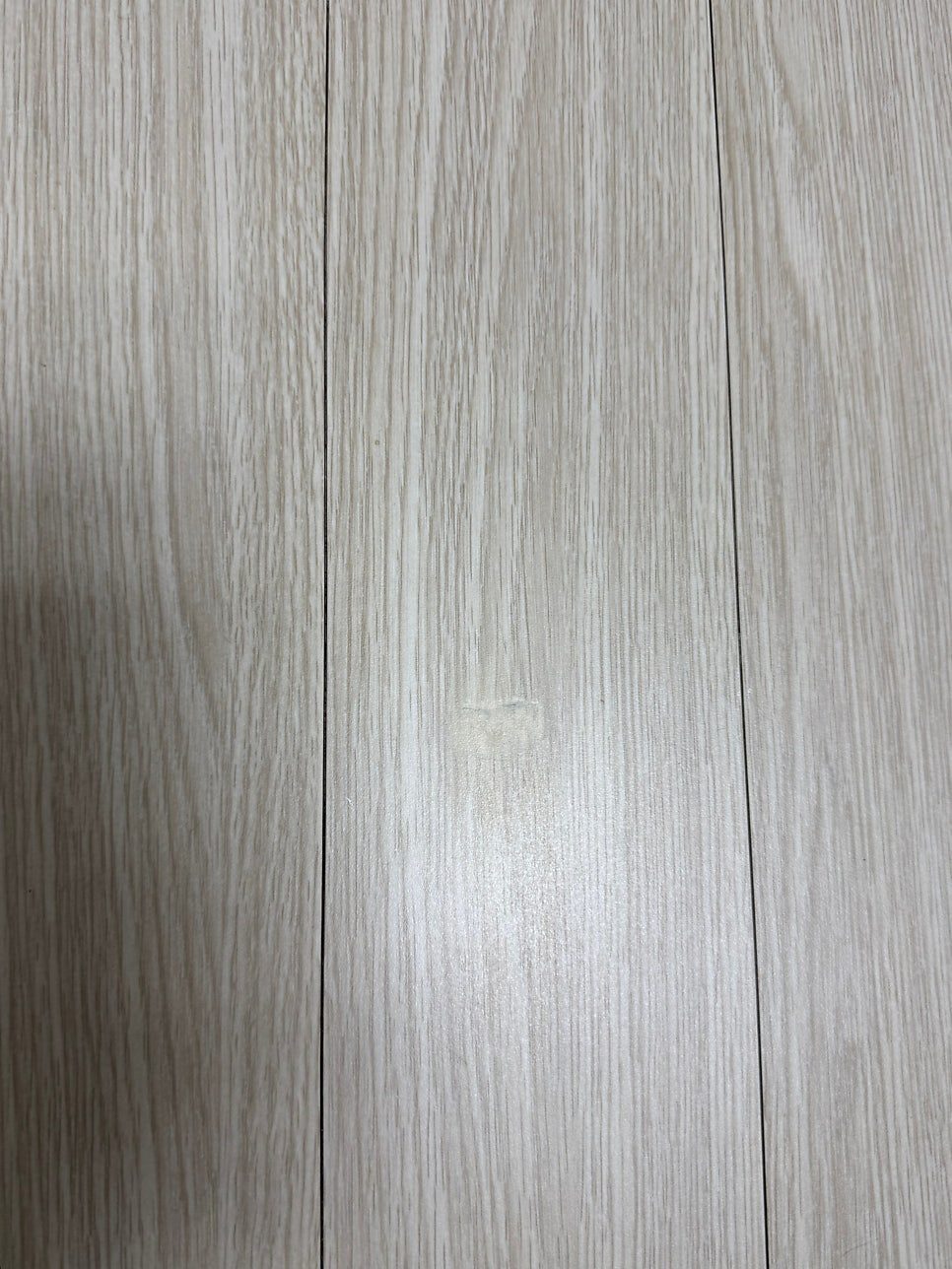 평택 마루 수리 10