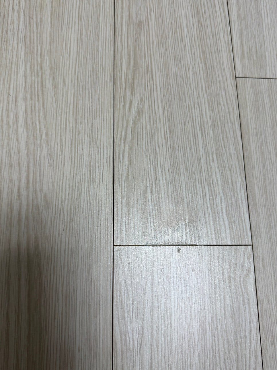 평택 마루 수리 11