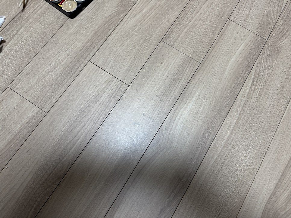 평택 마루 수리 14
