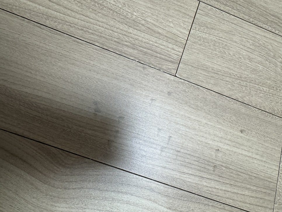평택 마루 수리 18