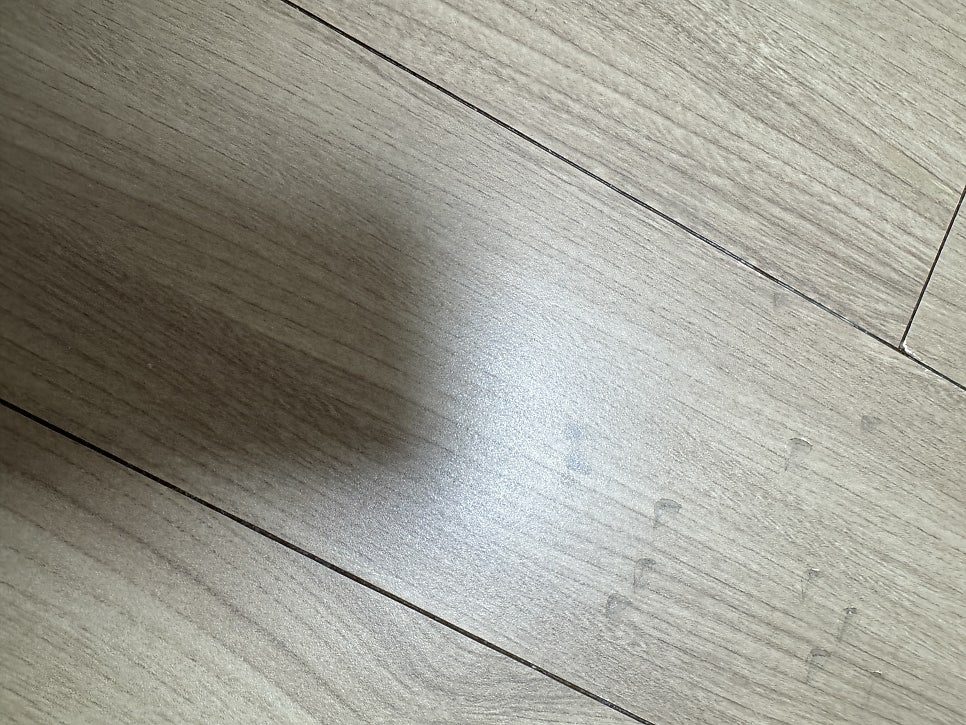 평택 마루 수리 19