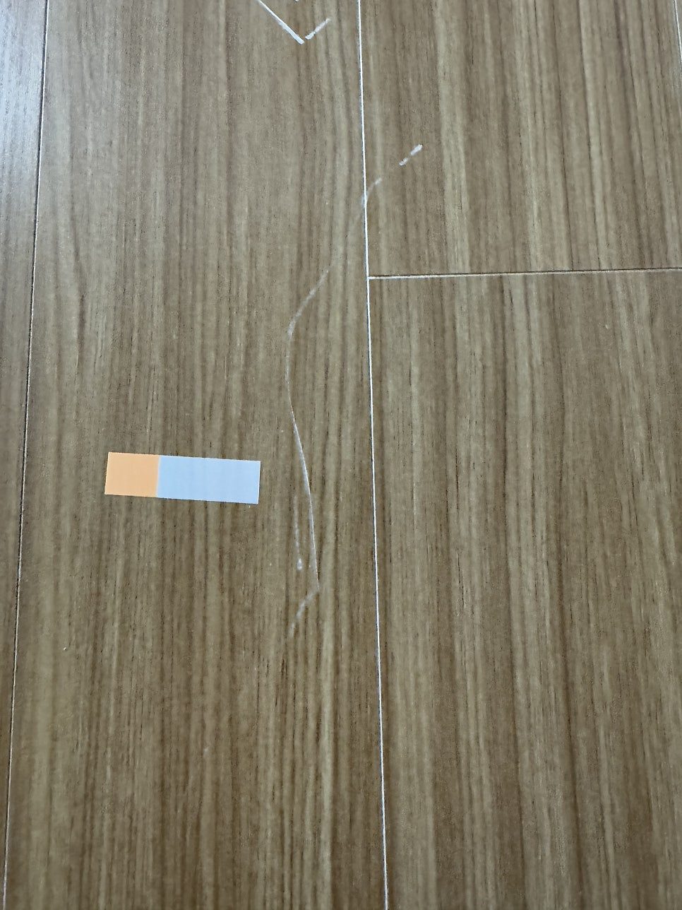평택 마루 수리 8