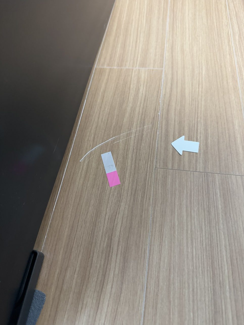 평택 마루 수리 12