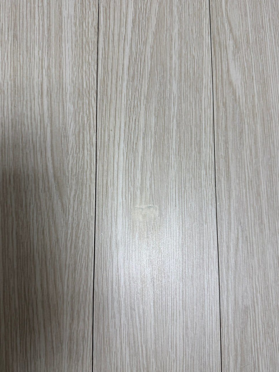 평택 마루 수리 13
