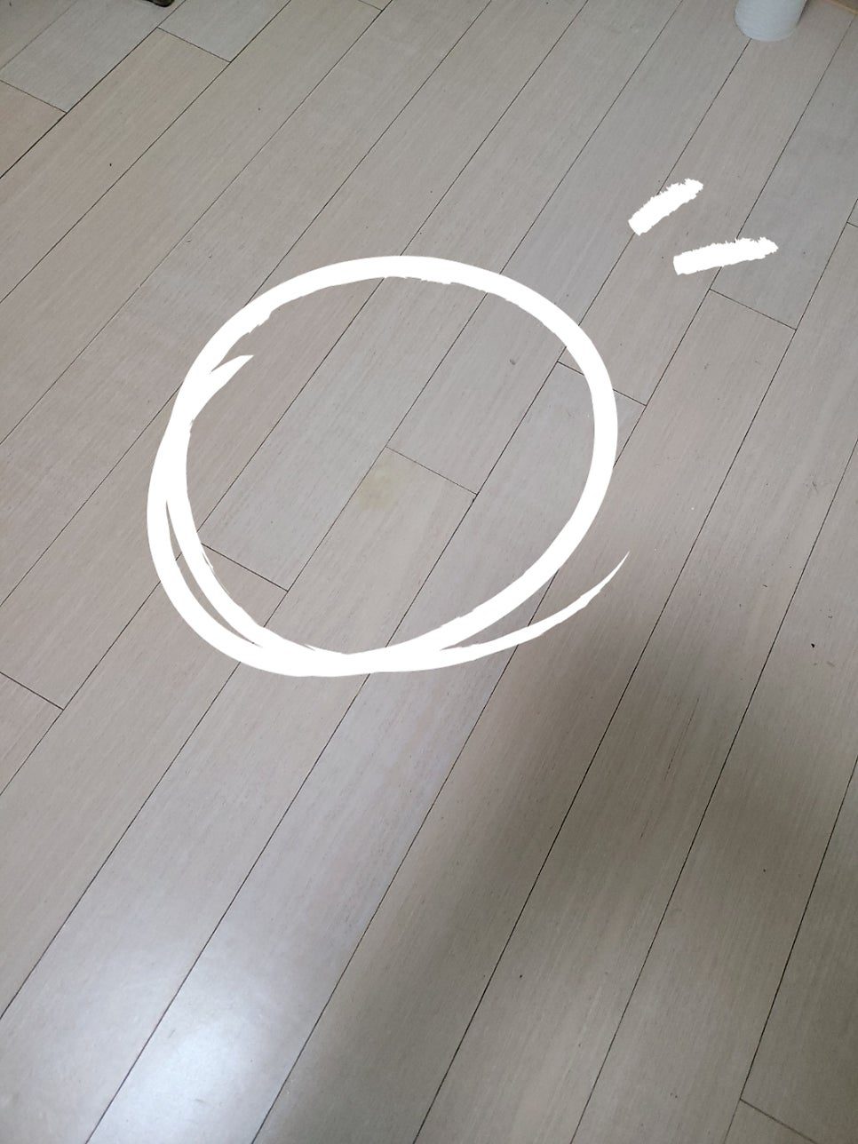 평택 마루 수리 18