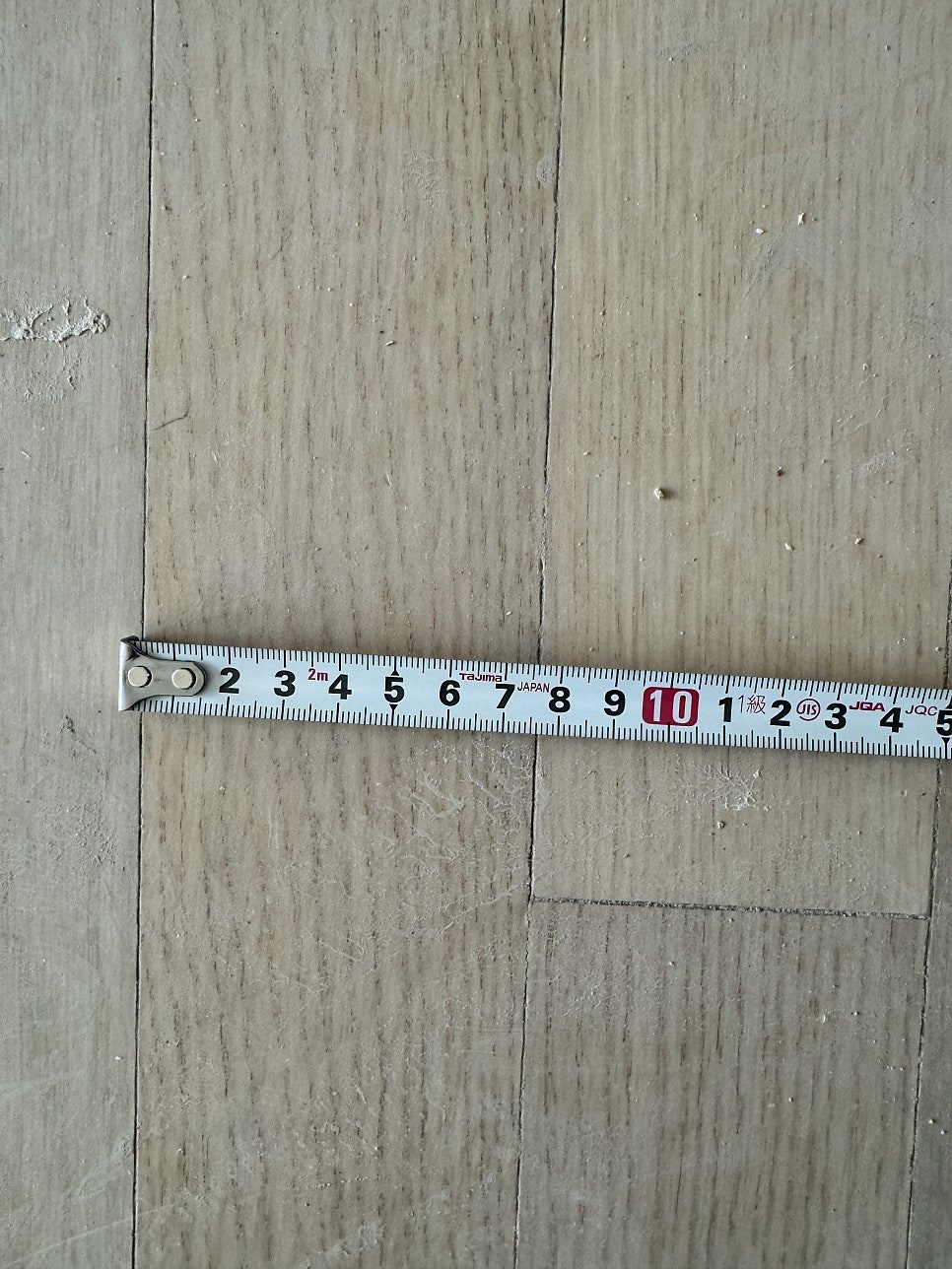 평택 마루 수리 10