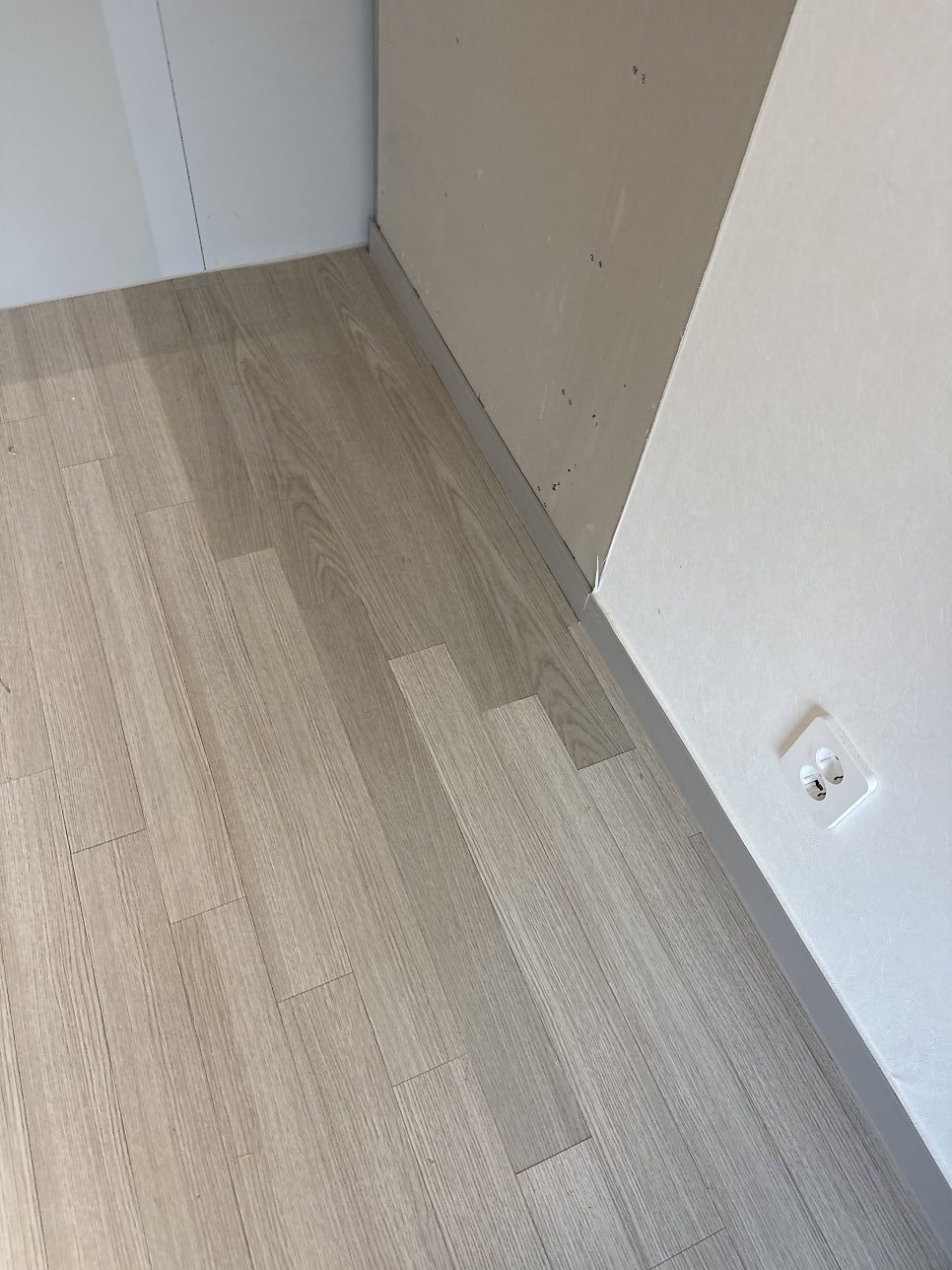 오산 마루 수리 21