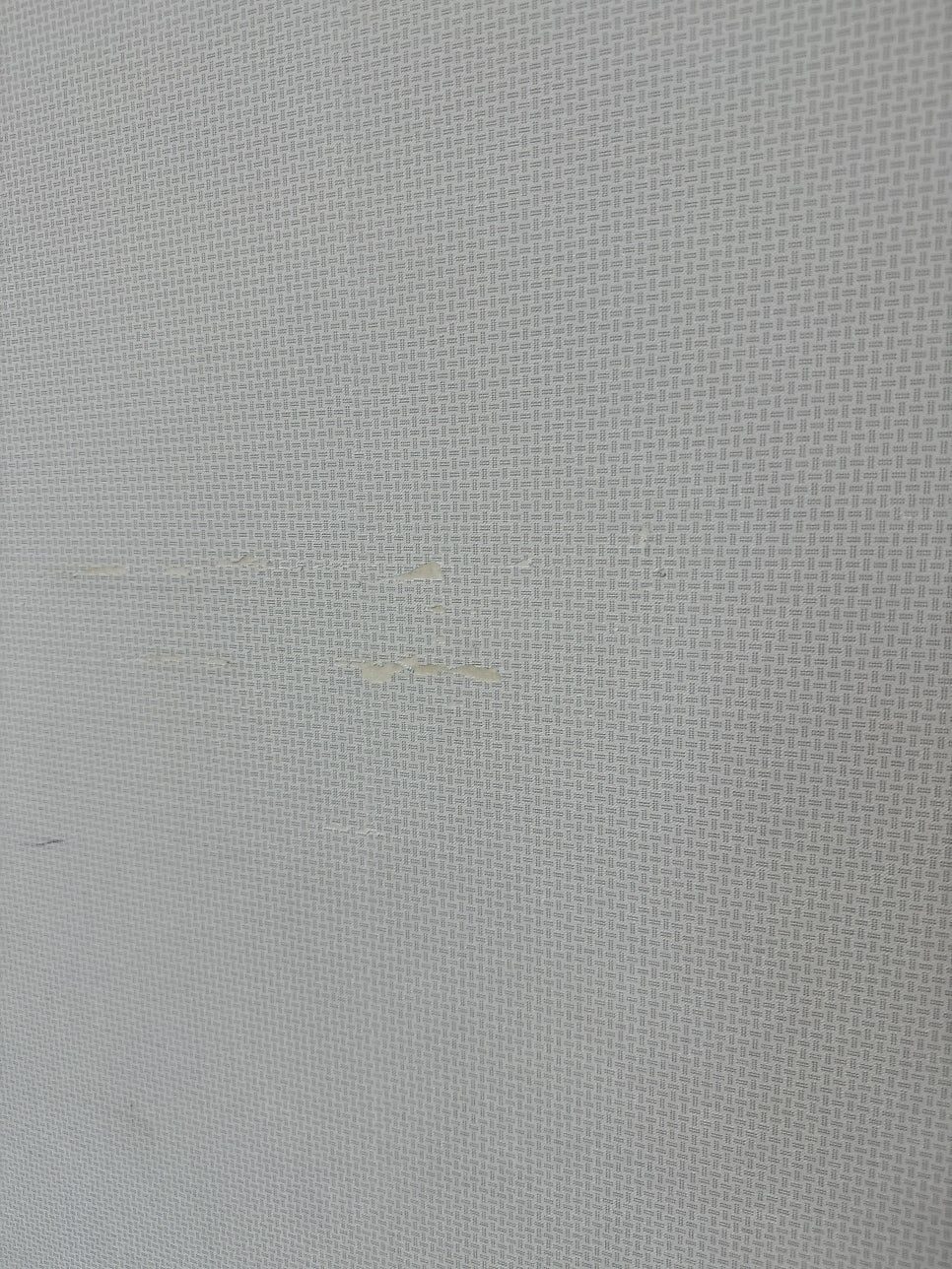 평택 구멍 복원 수리 1