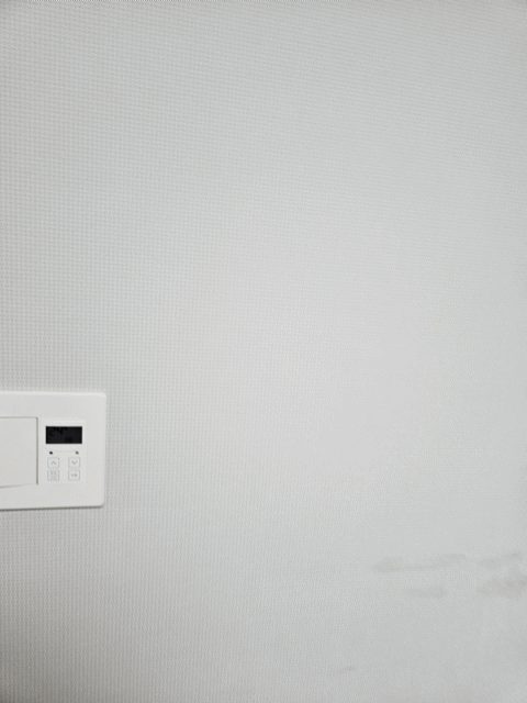 평택 구멍 복원 수리 11