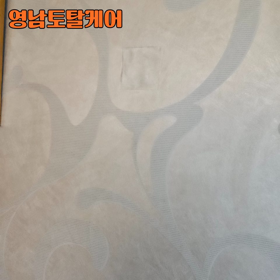 평택 구멍 복원 수리 17