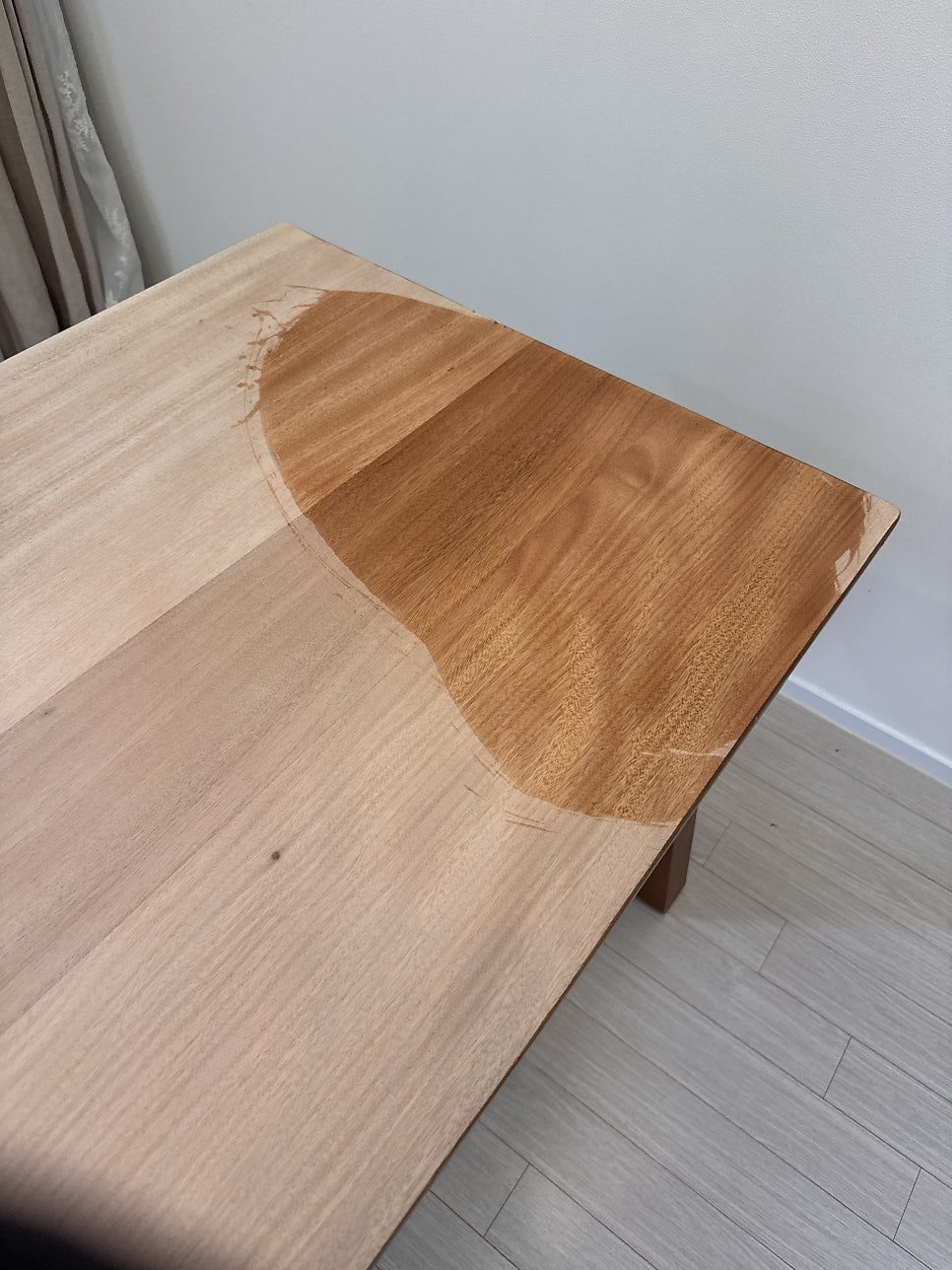 오산 주방·가구 수리 10