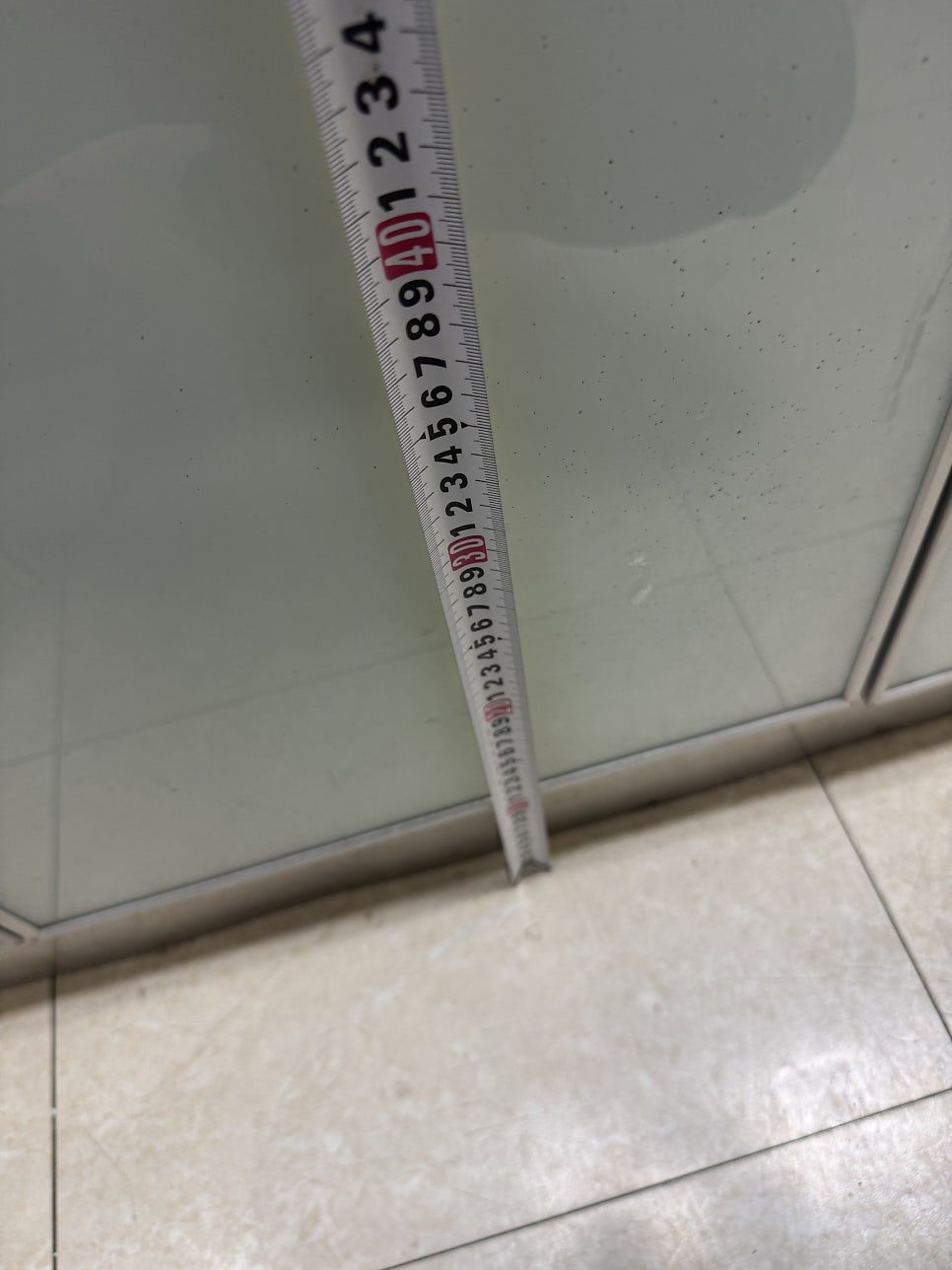 오산 주방·가구 수리 9