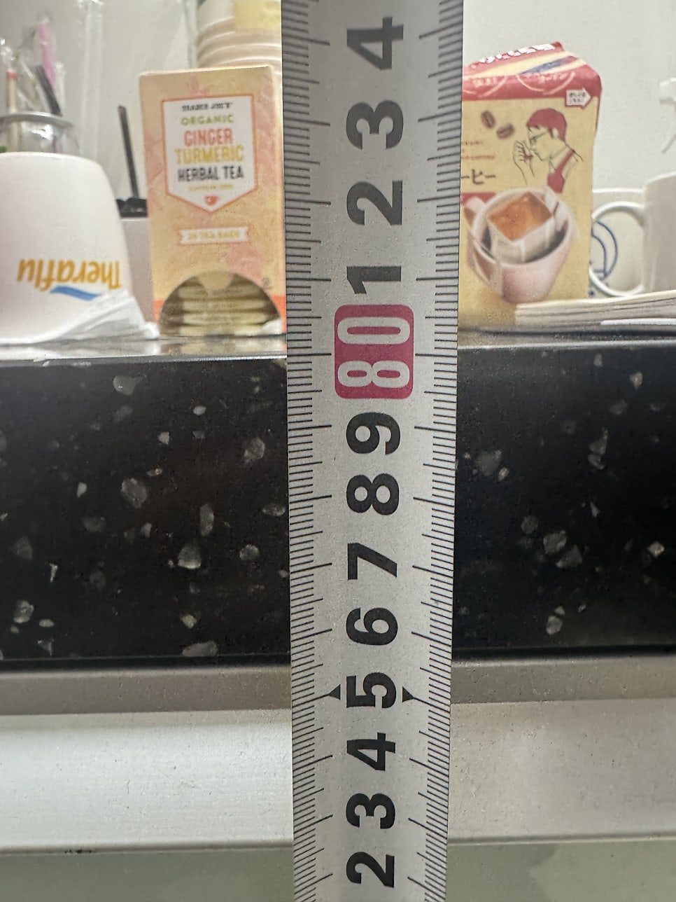 오산 주방·가구 수리 10