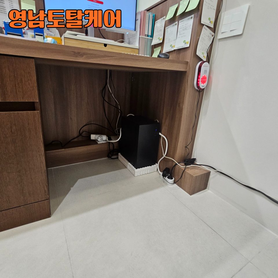 평택 주방·가구 수리 11