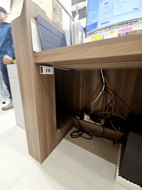 평택 주방·가구 수리 21