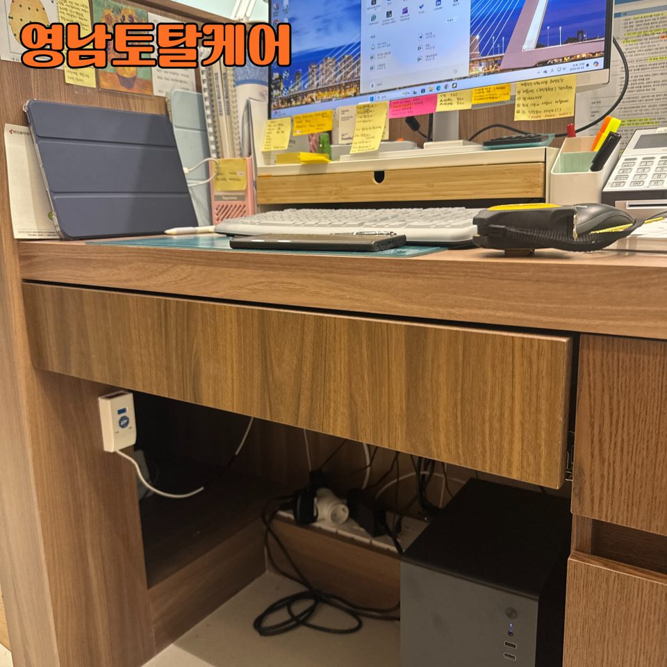 평택 주방·가구 수리 29