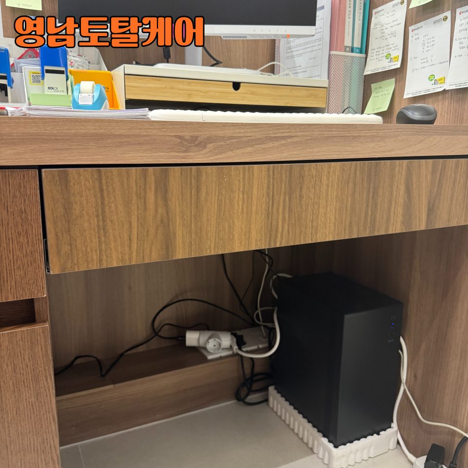평택 주방·가구 수리 30