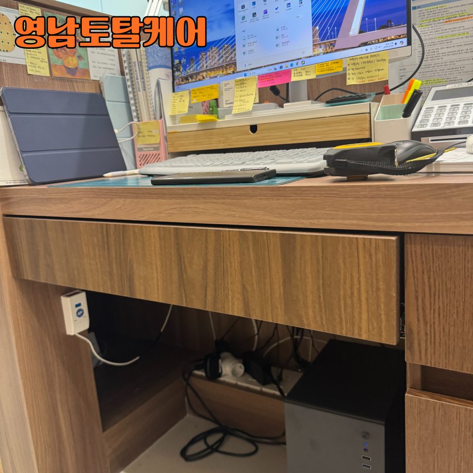 평택 주방·가구 수리 31