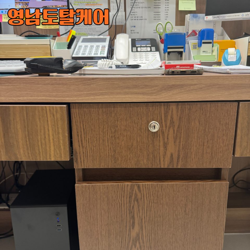 평택 주방·가구 수리 32