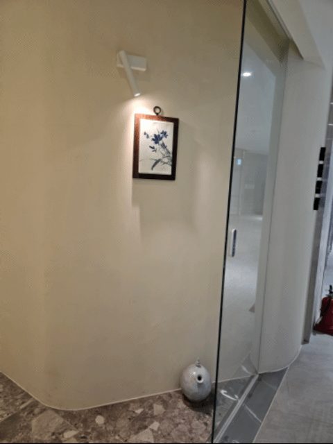평택 주방·가구 수리 4