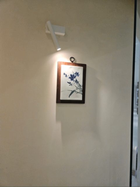 평택 주방·가구 수리 12