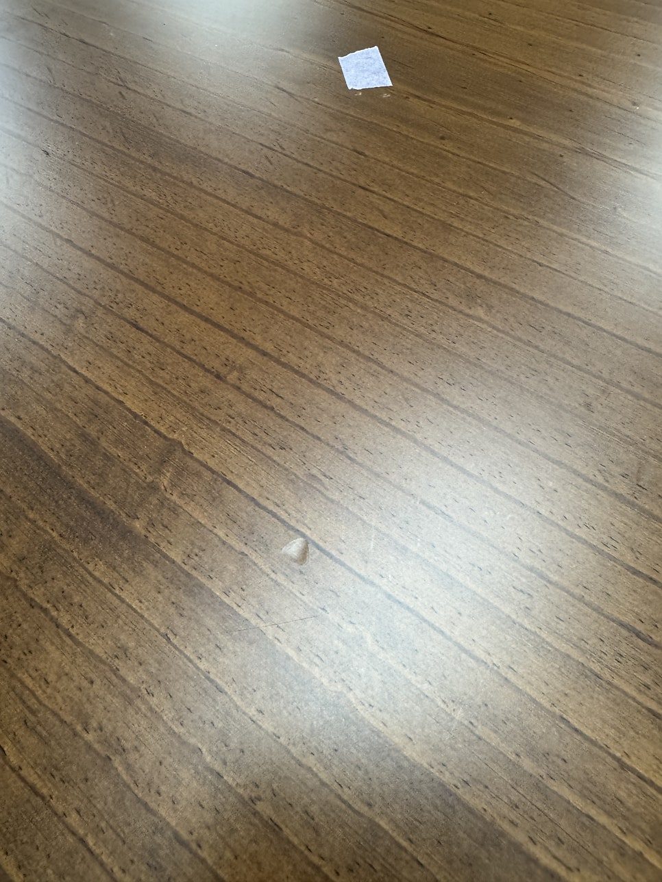 오산 주방·가구 수리 7