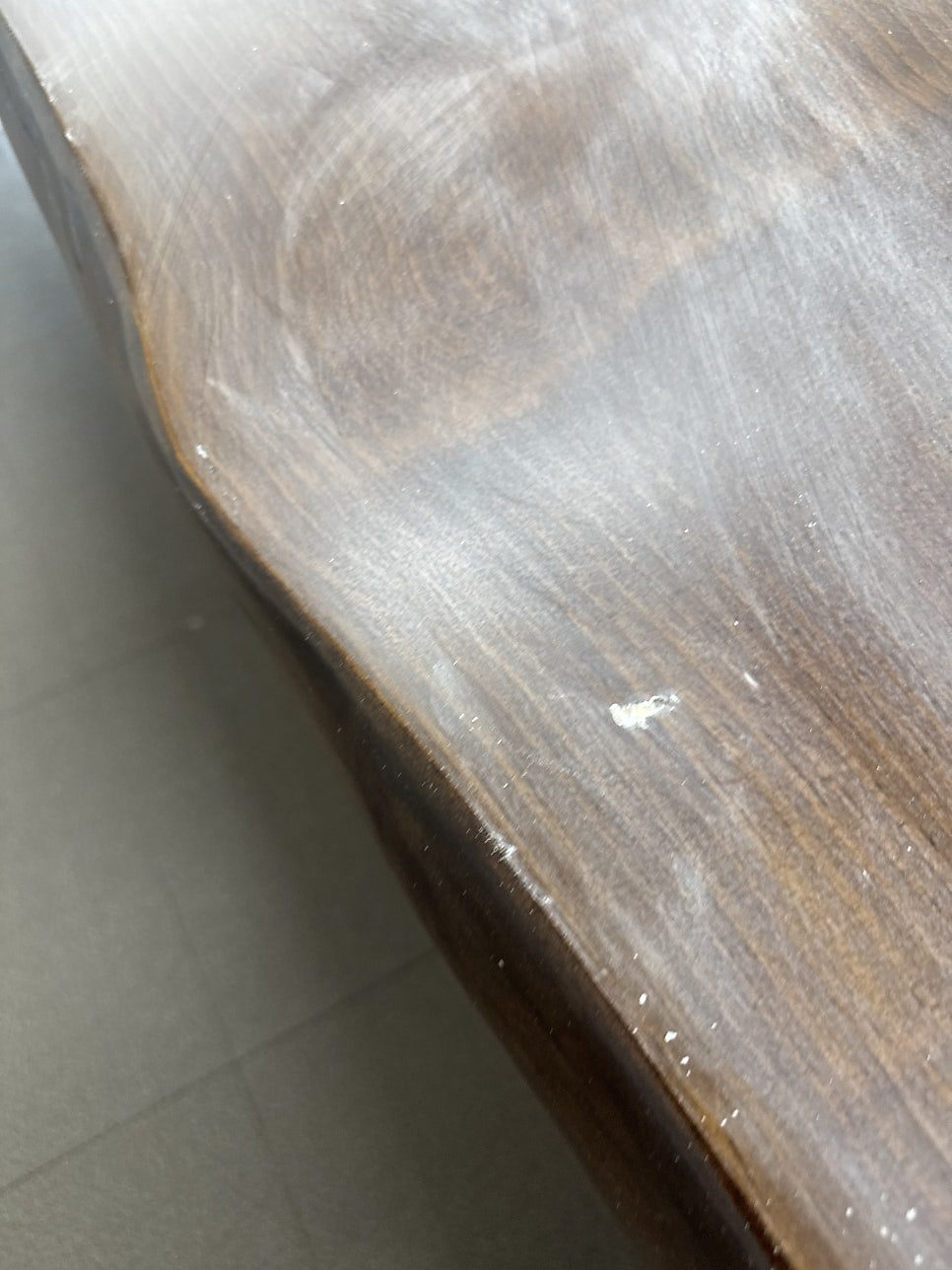 오산 주방·가구 수리 10