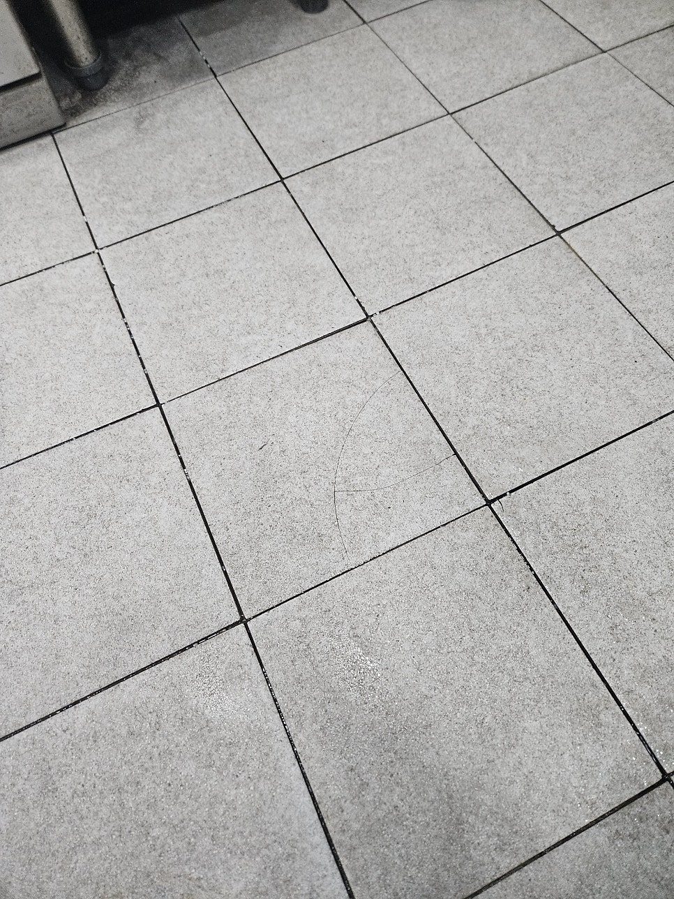 오산 타일·대리석 수리 3